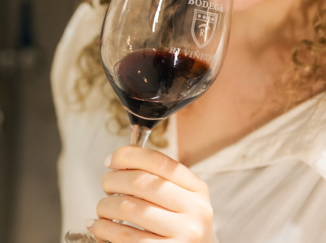 RJ Vinedos-路冉得库约必去景点