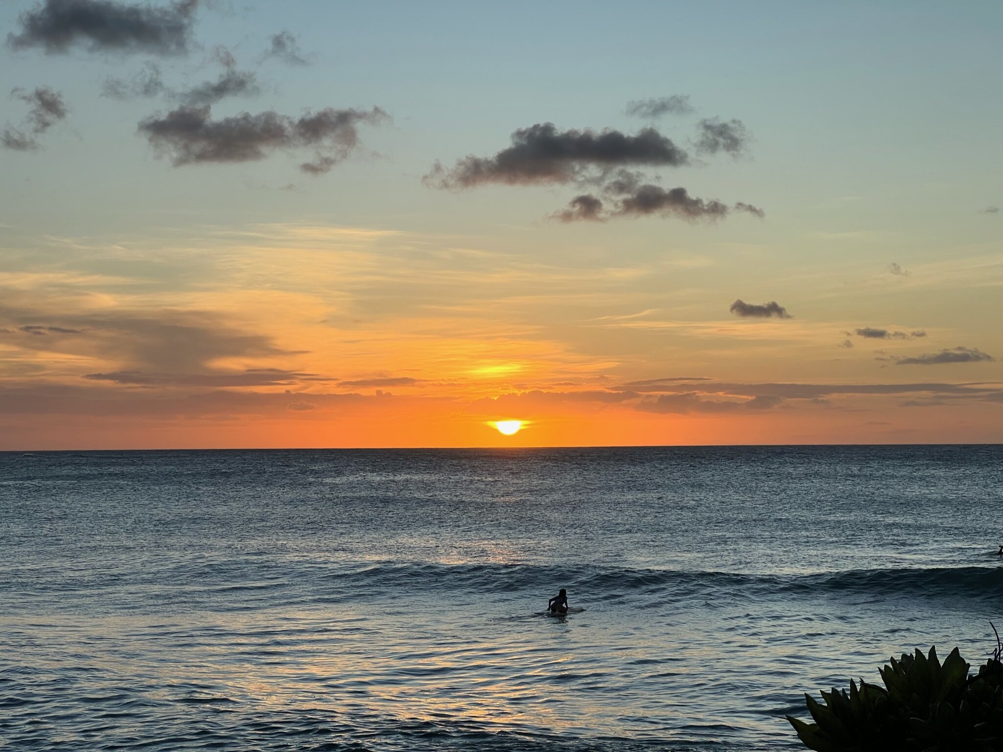 龟湾度假村-酒店景观