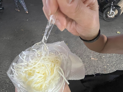 Pasar Kereneng-登巴萨必去景点