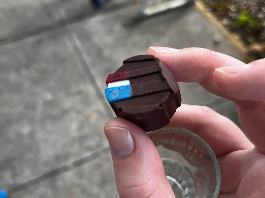 Boulevard Varadero-巴拉德罗必去景点