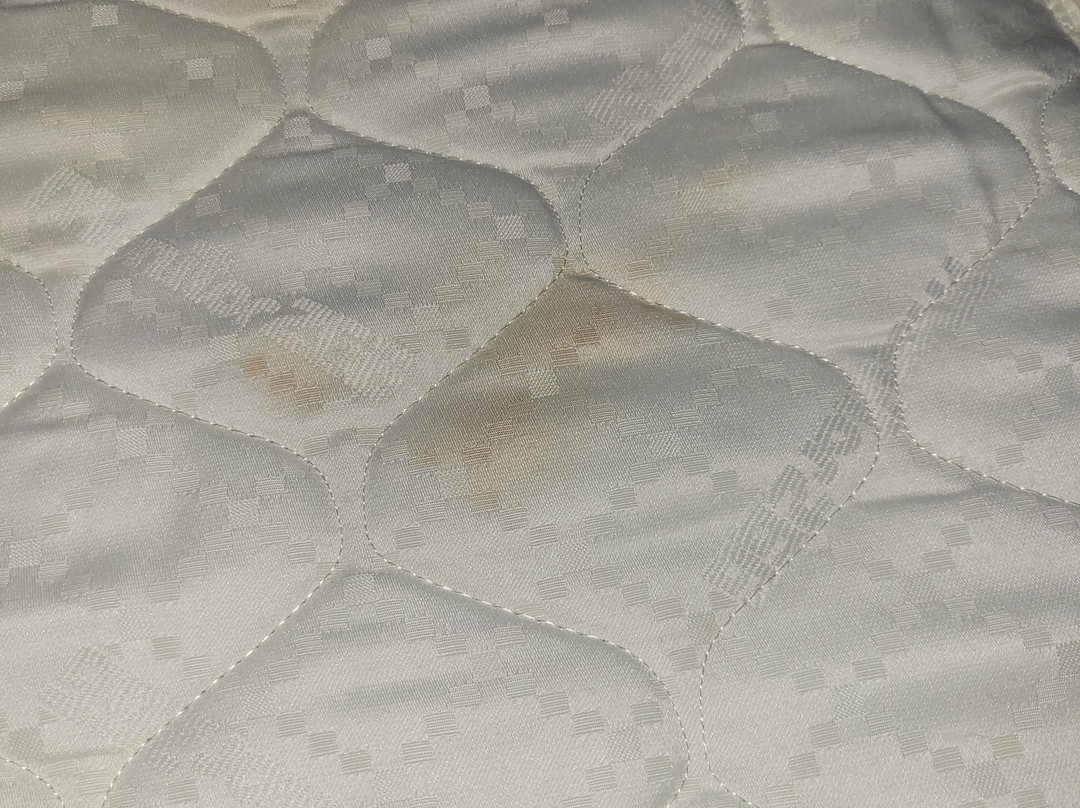 Residence Inn by Marriott Cleveland Beachwood主图