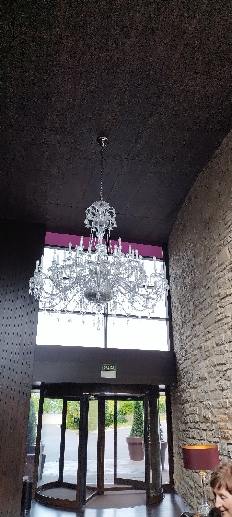 格雷埃斯城堡高尔夫与水疗酒店-官方