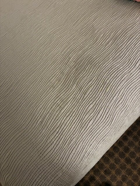 半月湾舒适酒店主图