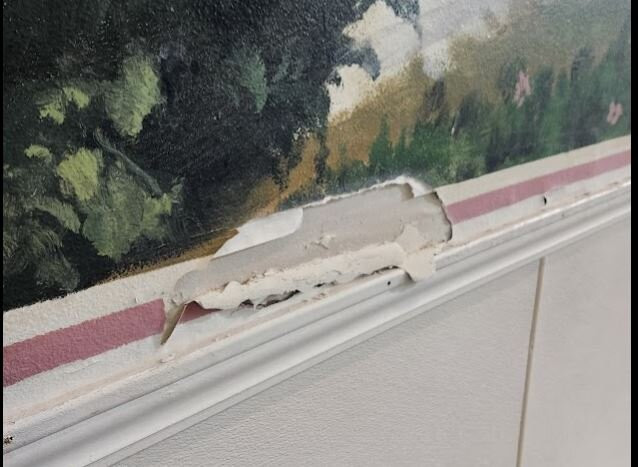 Super 8 by Wyndham Huron主图