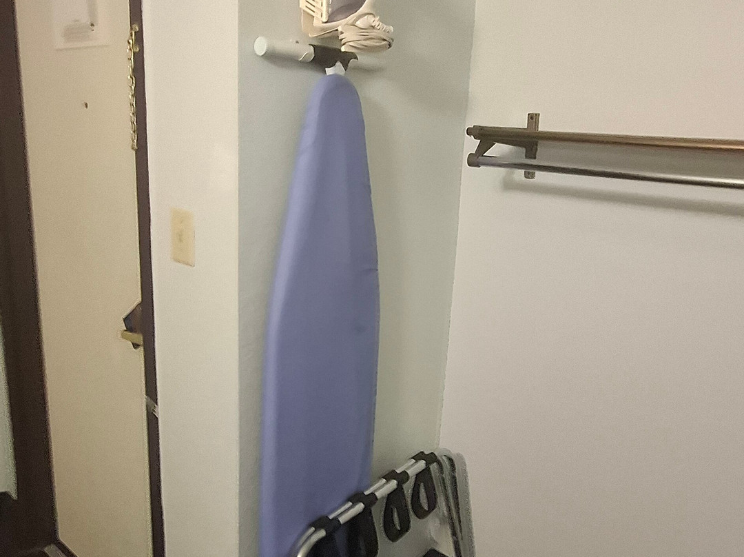 Baymont Inn And Suites By Wyndham Farmington主图