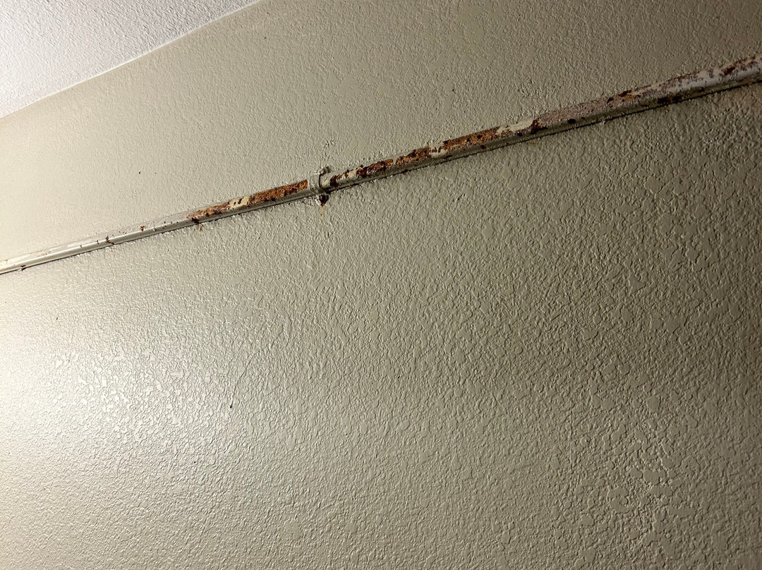 Days Inn by Wyndham Madison主图