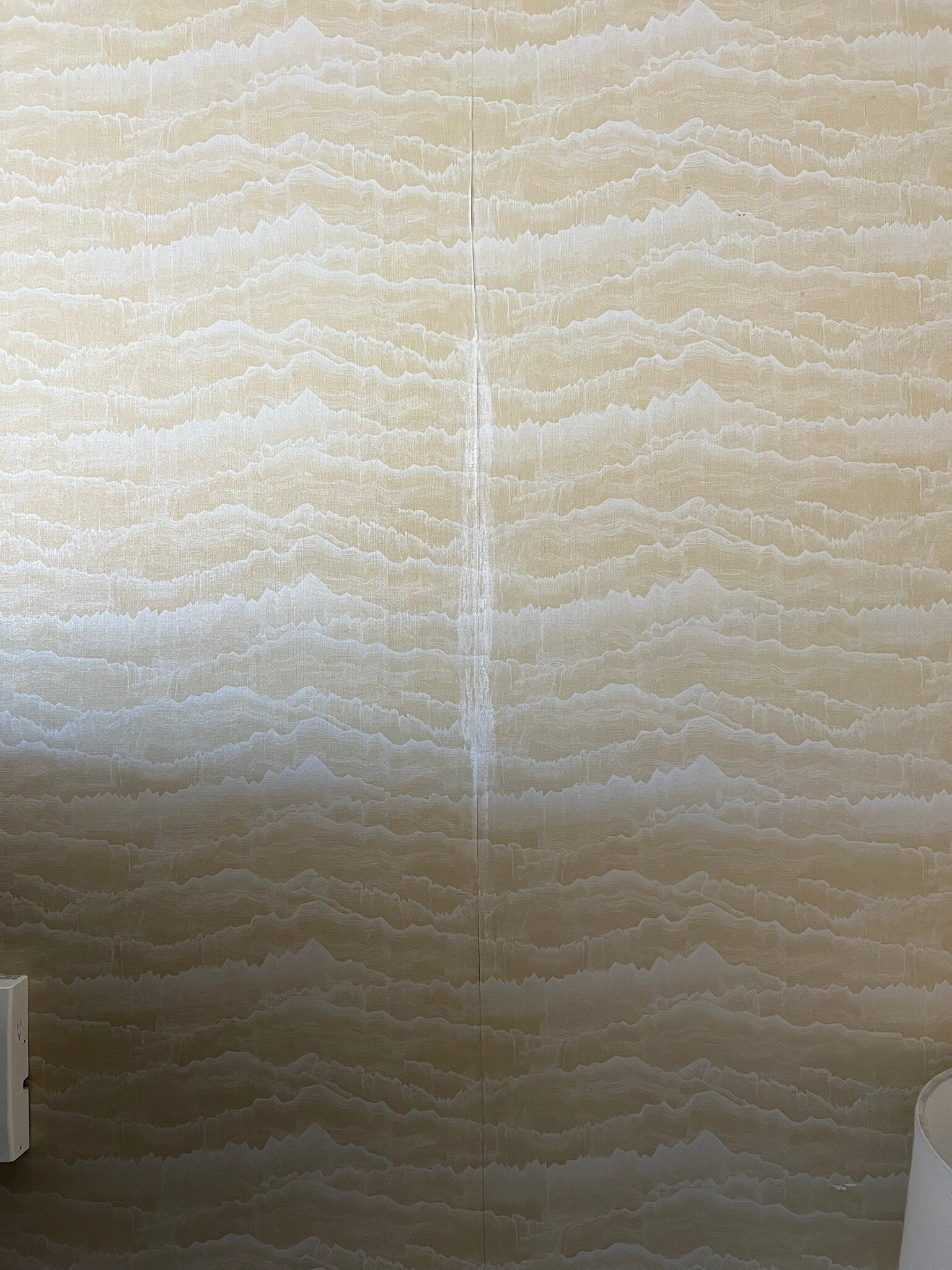 The Westin Milwaukee-官方