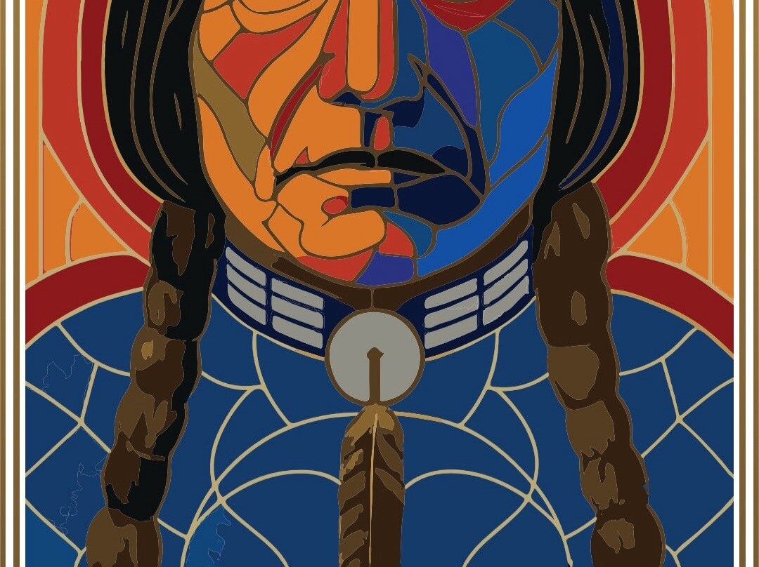 Daily Objective Distillery-Amsterdam必去景点