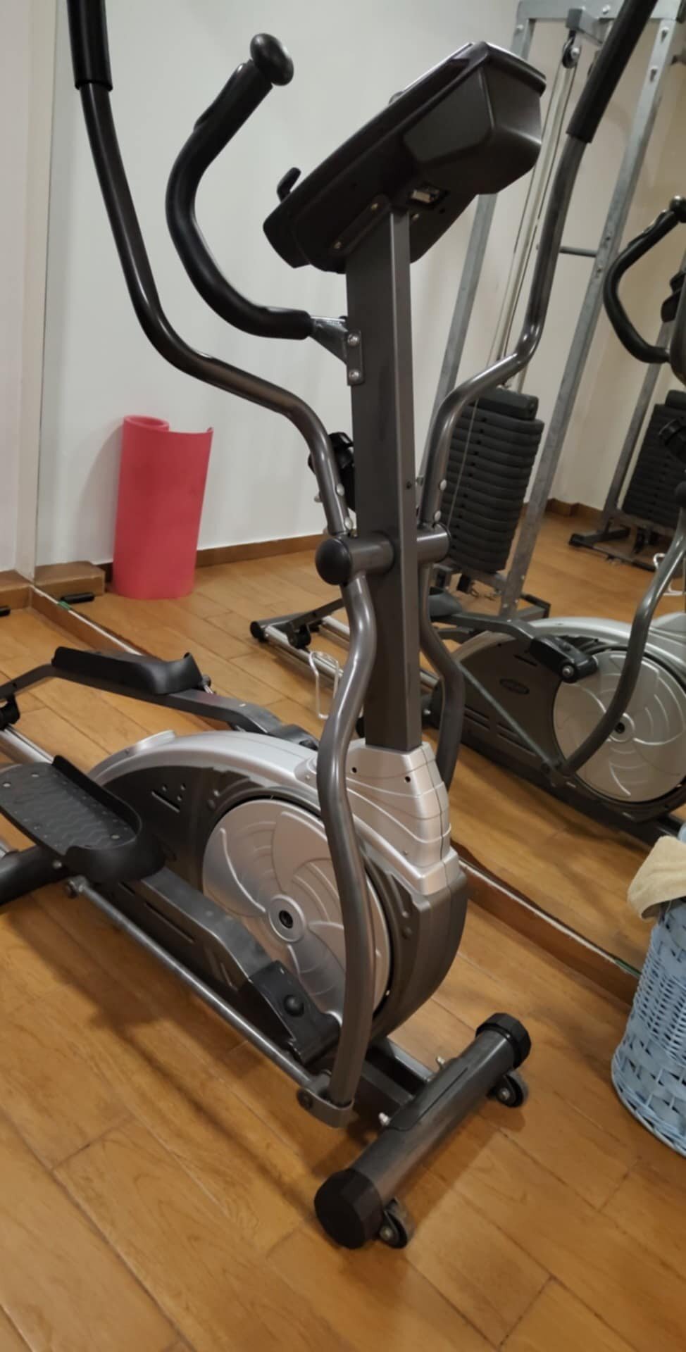 Azure Resort & Spa-官方