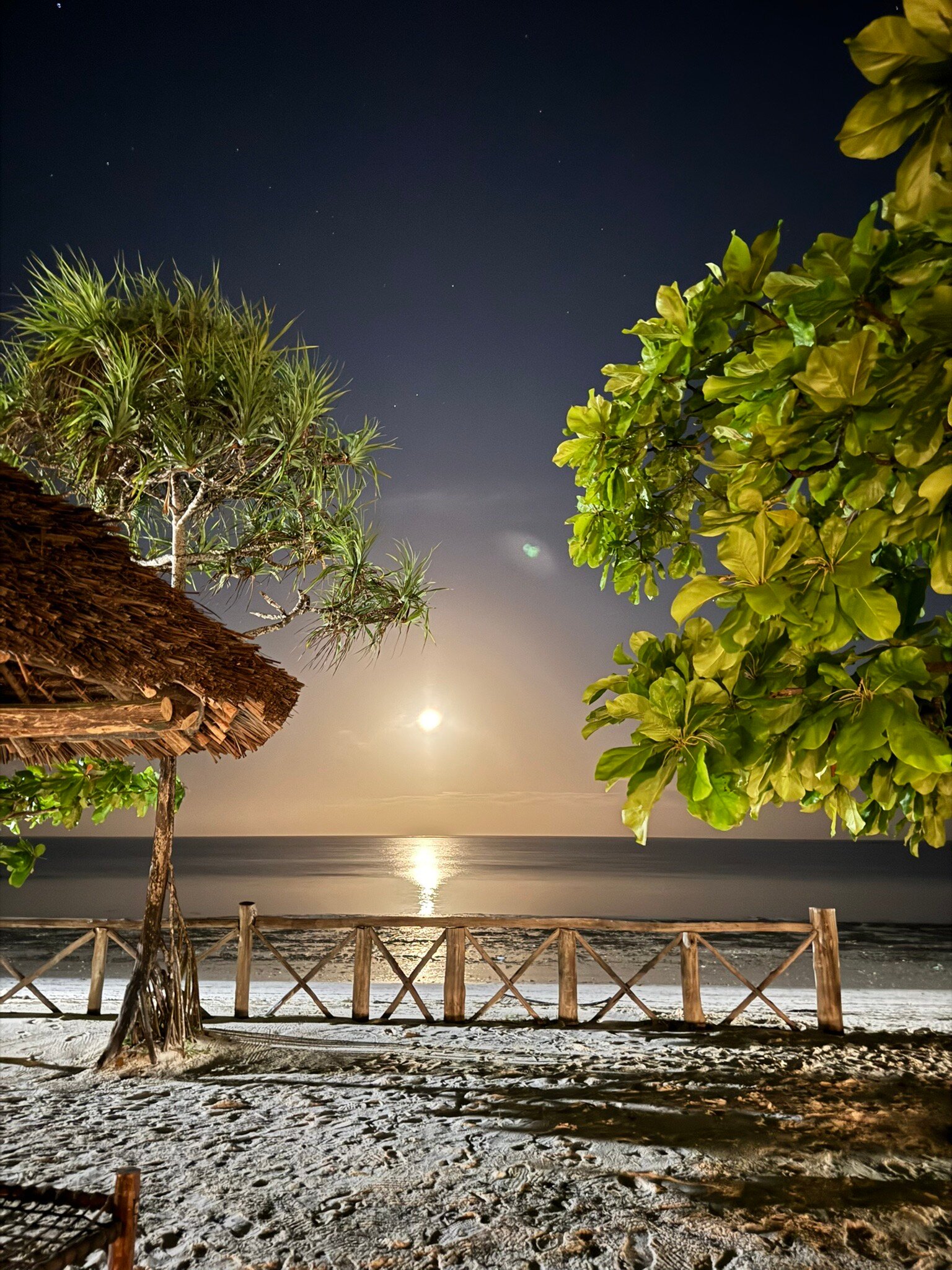 海洋天堂Spa度假酒店-官方