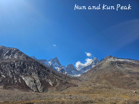 ALHABIB TRAVELS-斯利那加必去景点