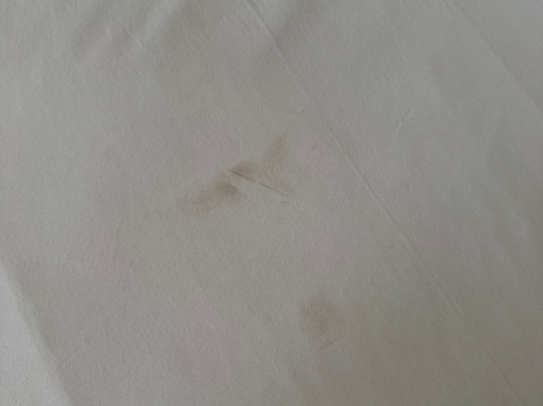 Avalon Ubud Villa主图