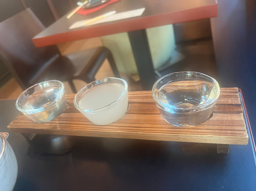 Tailormade Hotel LEO St. Gallen主图
