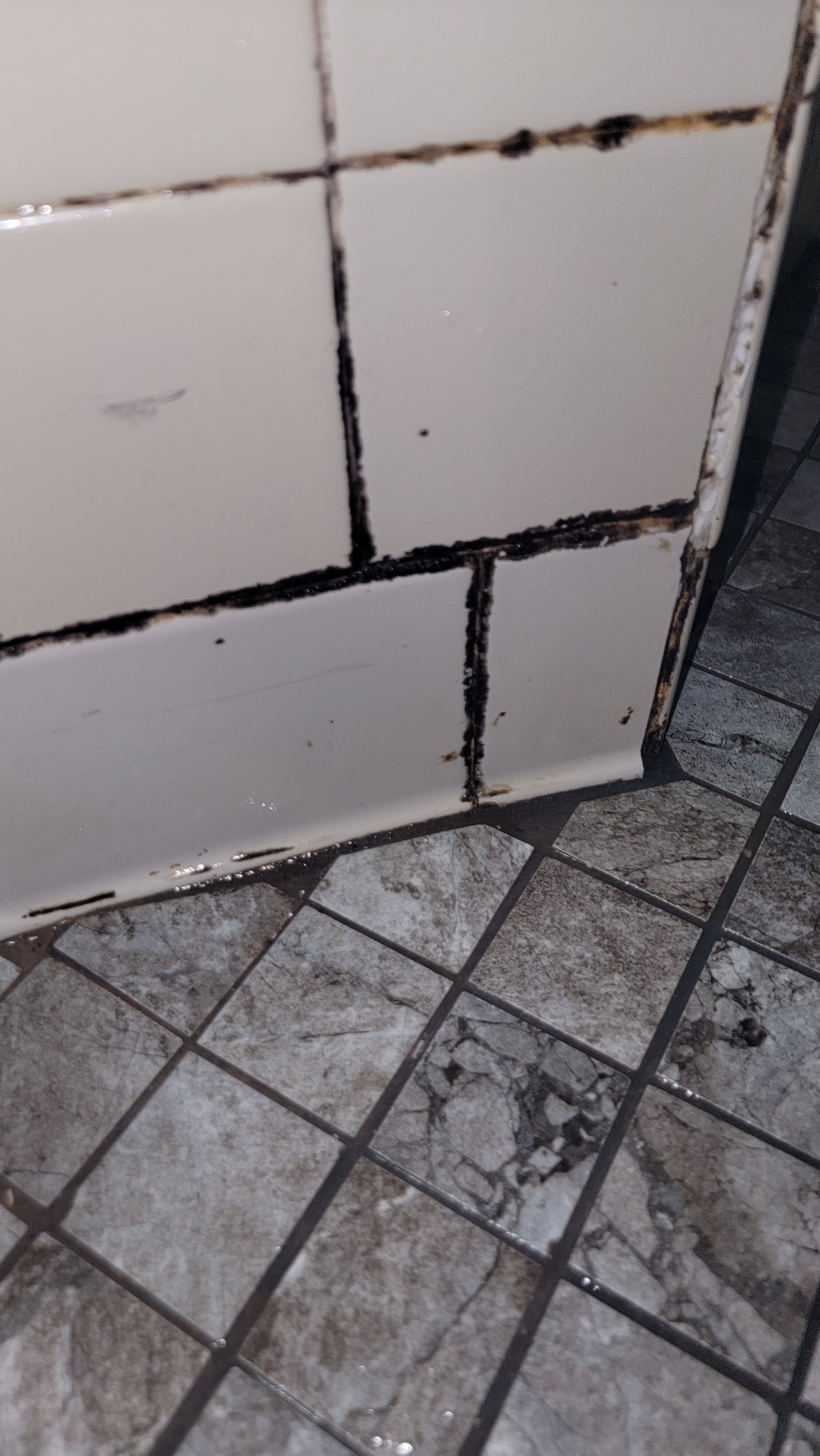 AmericInn by Wyndham Cloquet-浴室