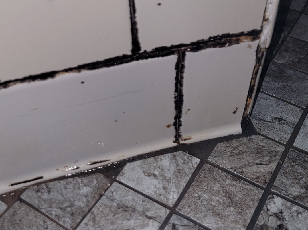 AmericInn by Wyndham Cloquet主图