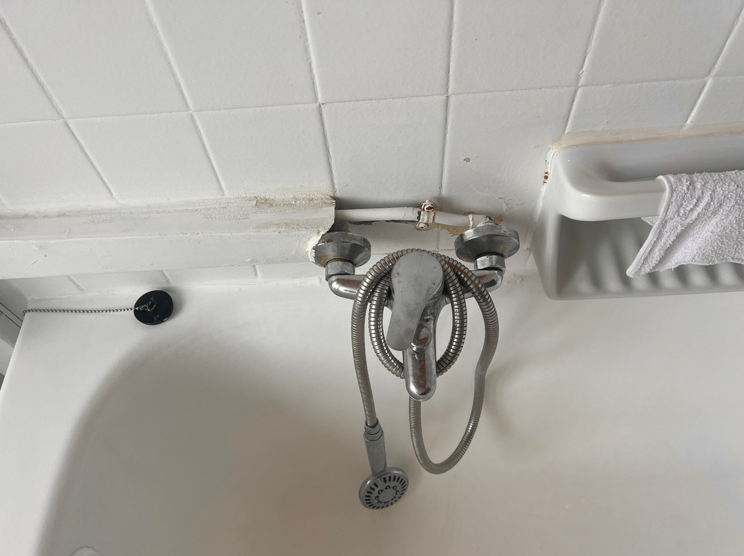 Archontiko Petrettini