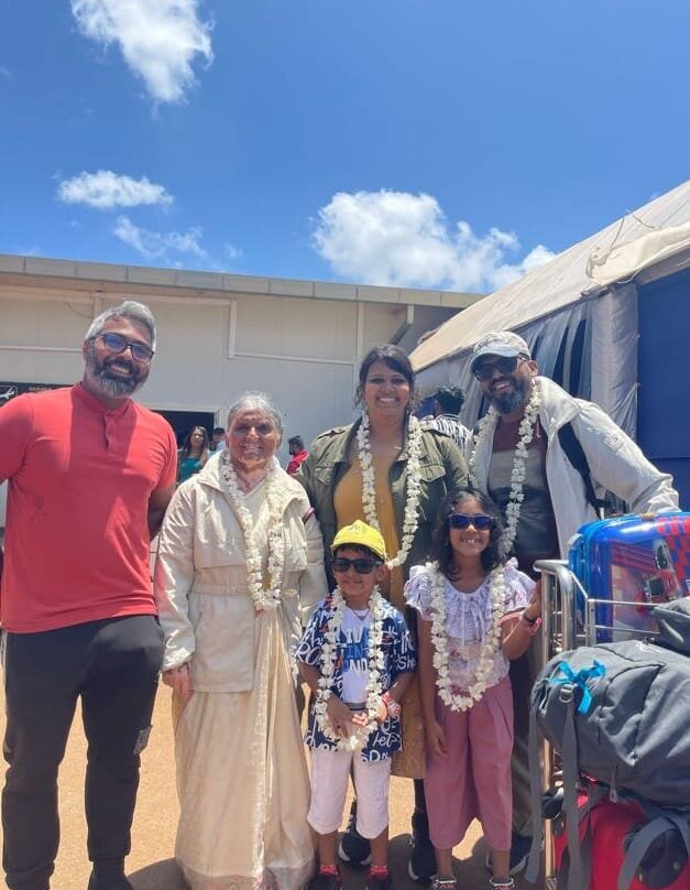 Travelution-拉非尼亚山必去景点