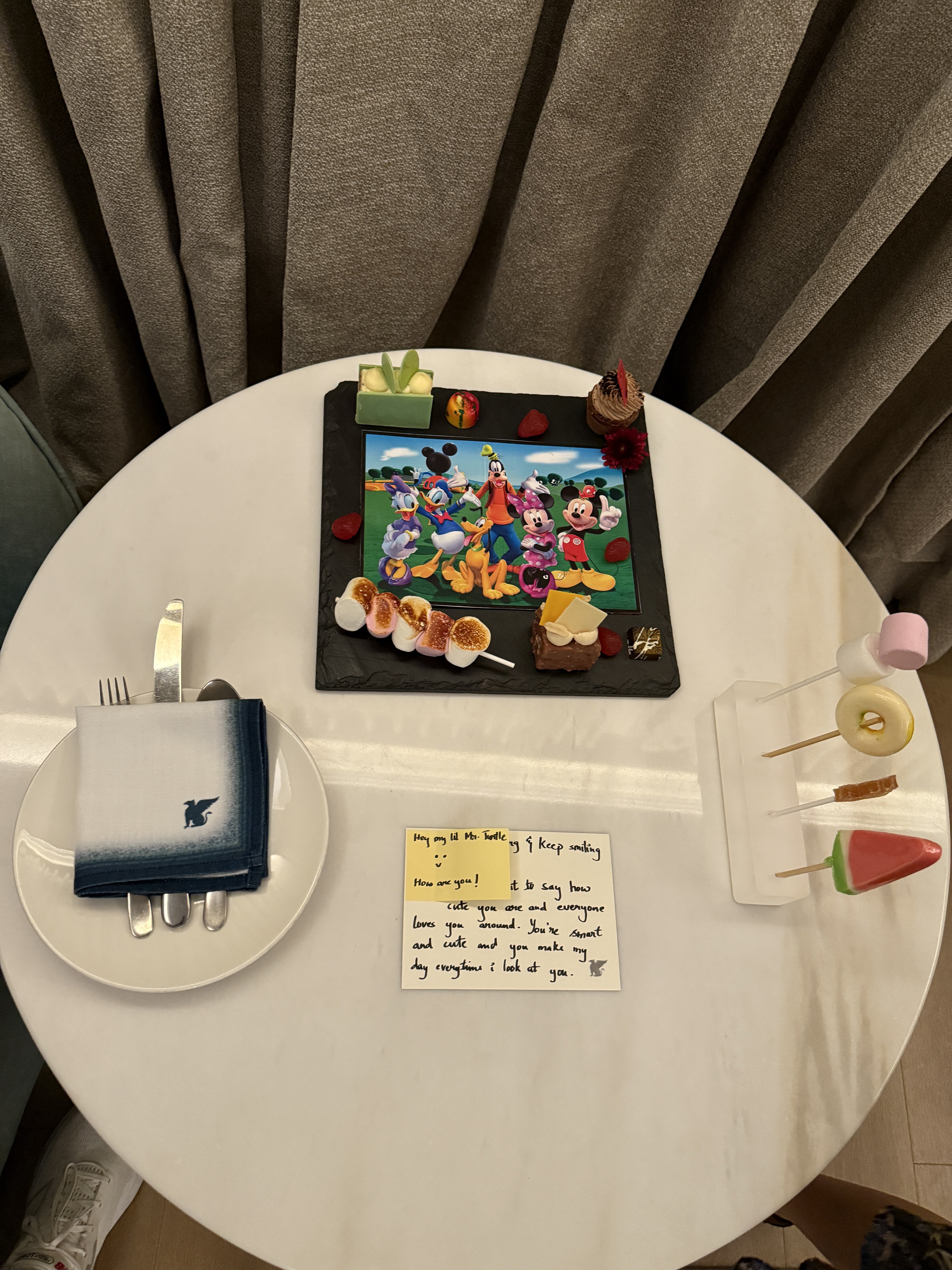 JW Marriott Goa-官方