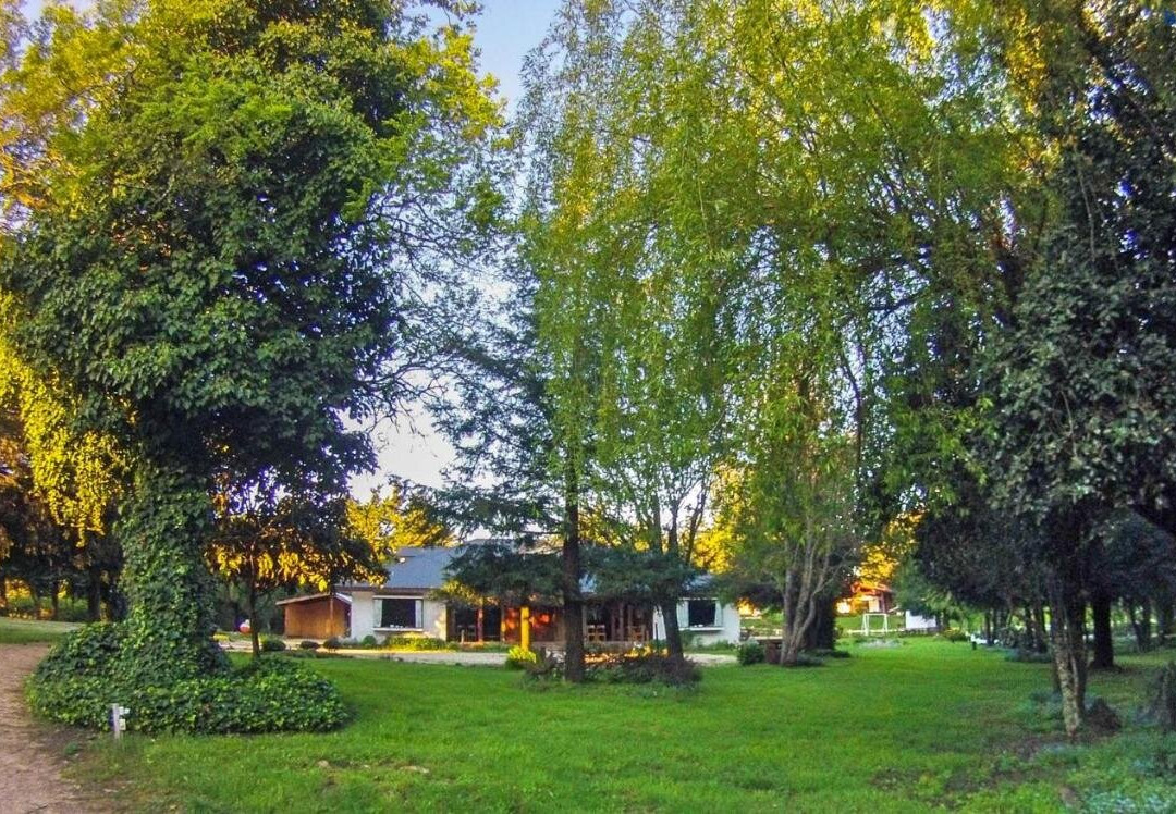 Hostal HM