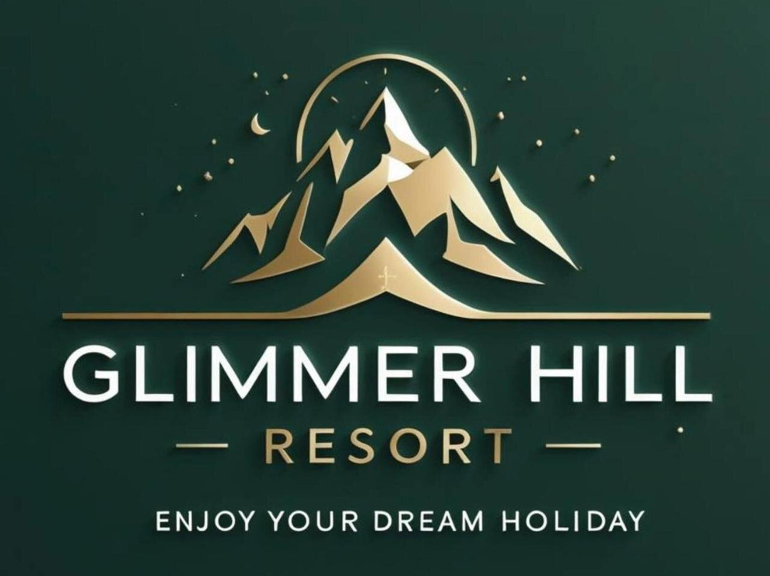 The Glimmer Hill Resort