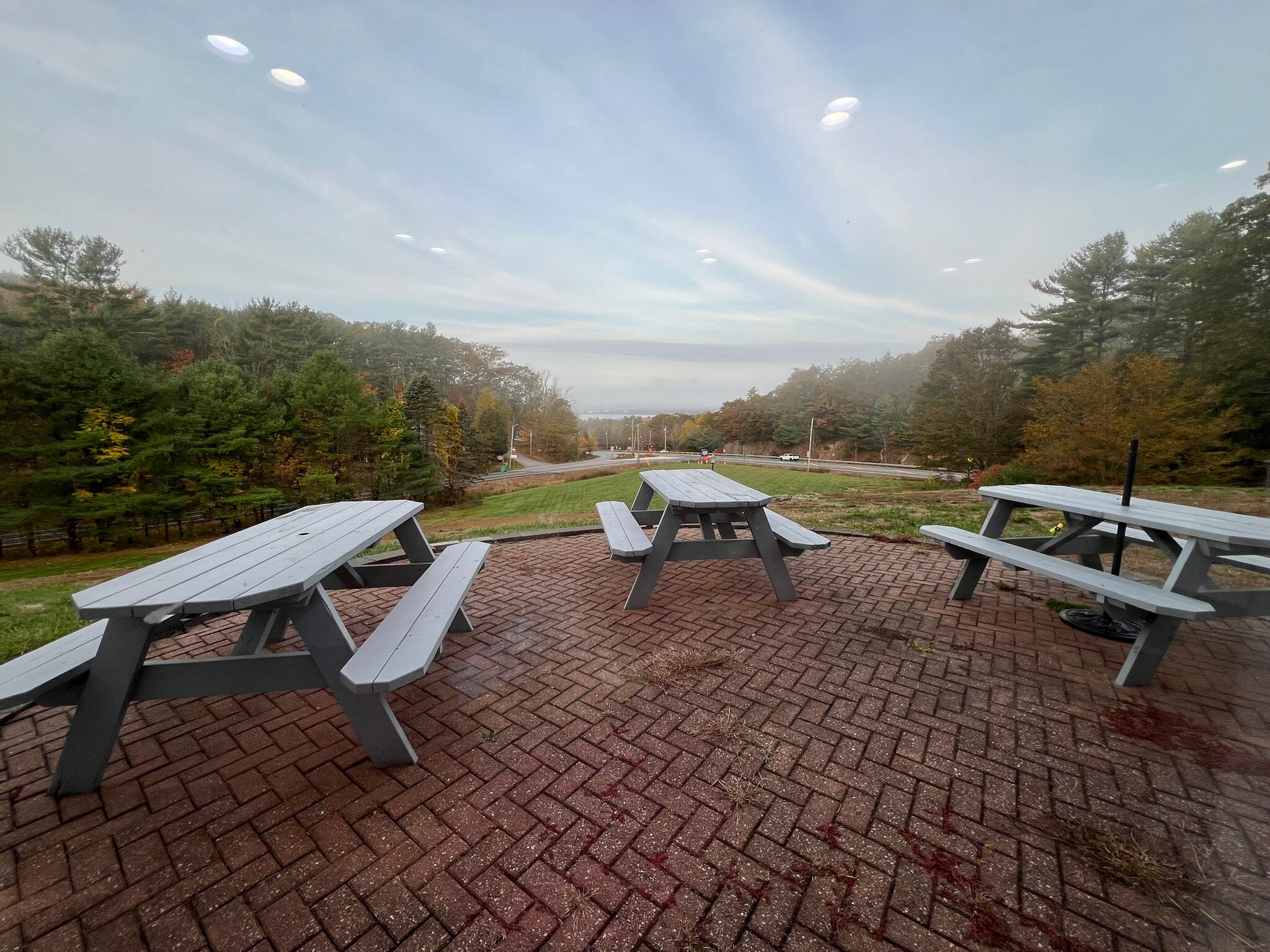 Cod Cove Inn, BW Signature Collection-官方