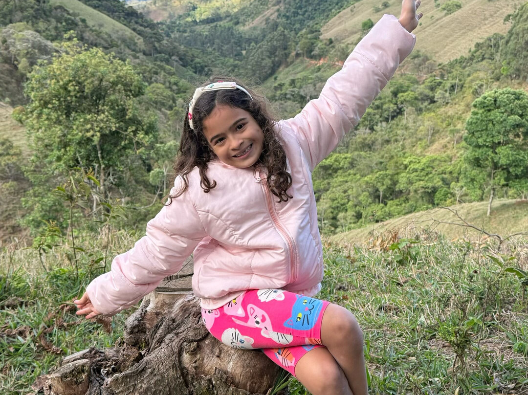 Virginia Tur Adventure-Virginia必去景点