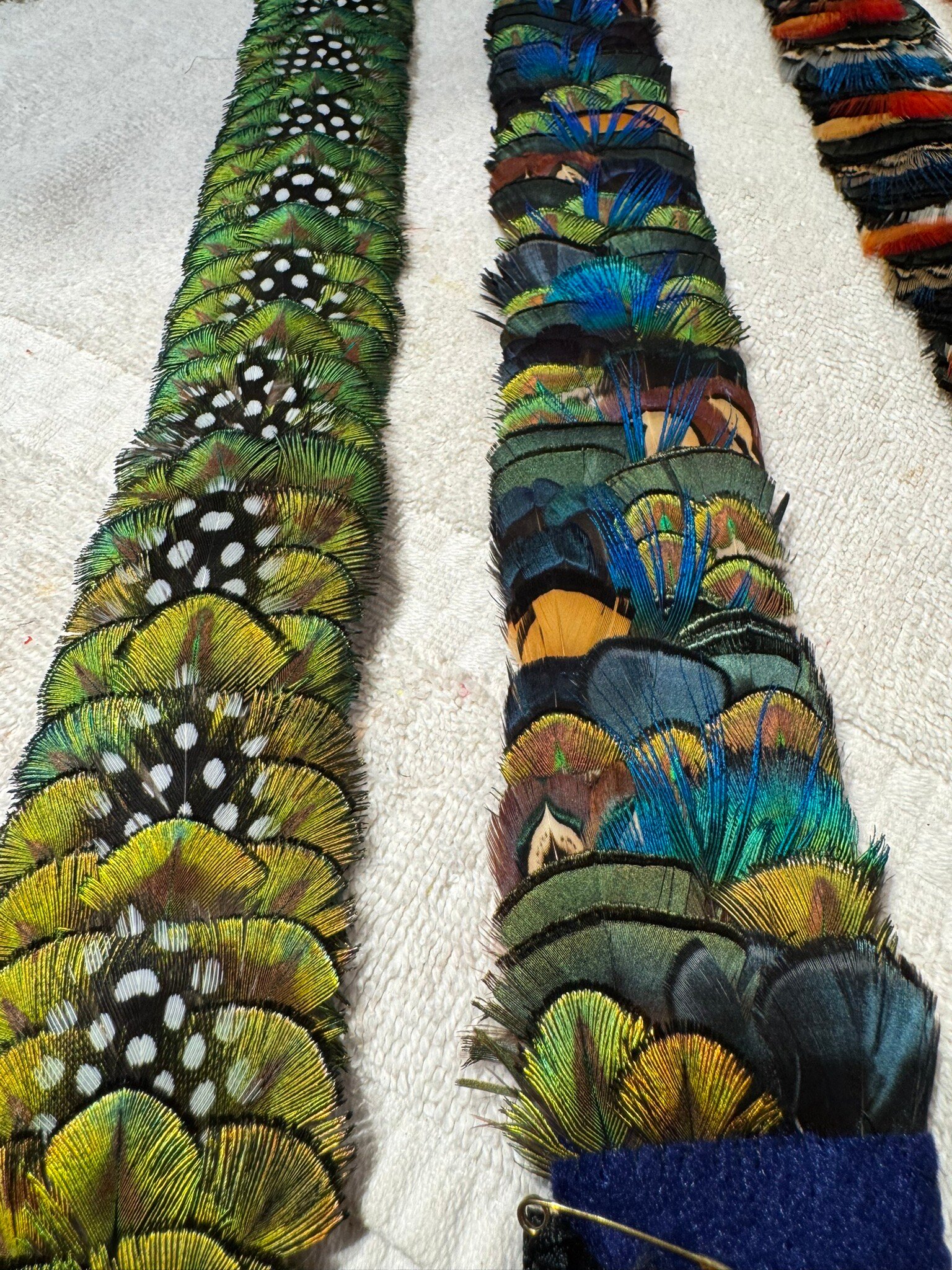 希罗胡奴旅馆-官方