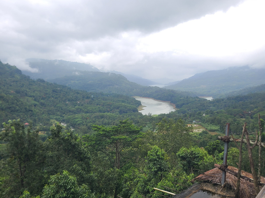 French Cafe n Restaurant