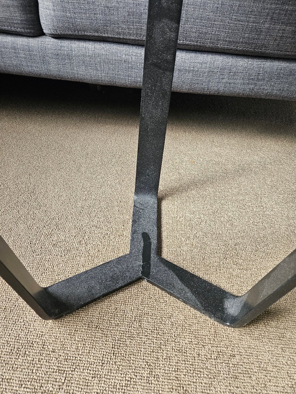 北伯恩酒店-官方