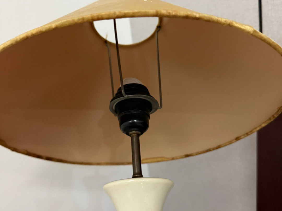 岘港星级酒店主图