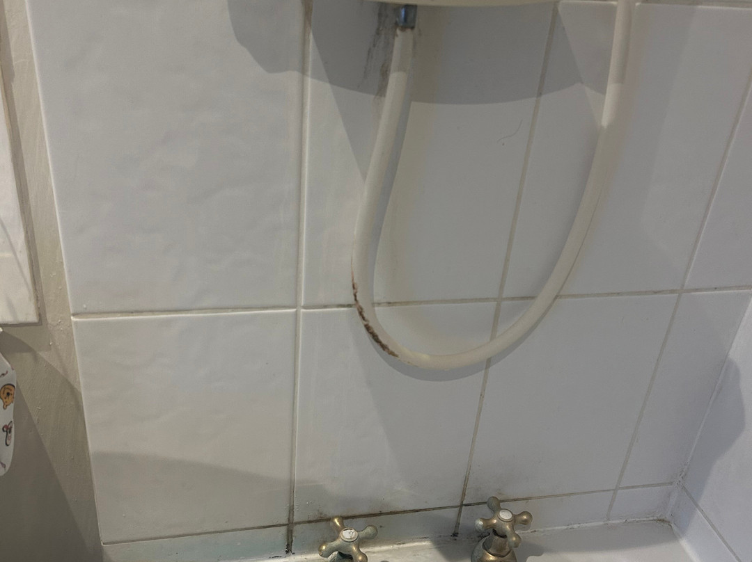 Aldercarr Hall主图