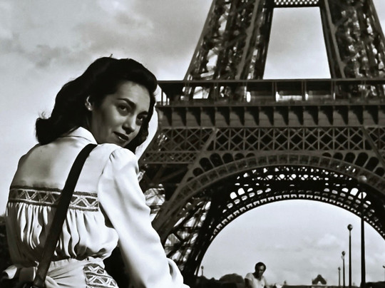 CAMERA - Centro Italiano per la Fotografia-都灵必去景点