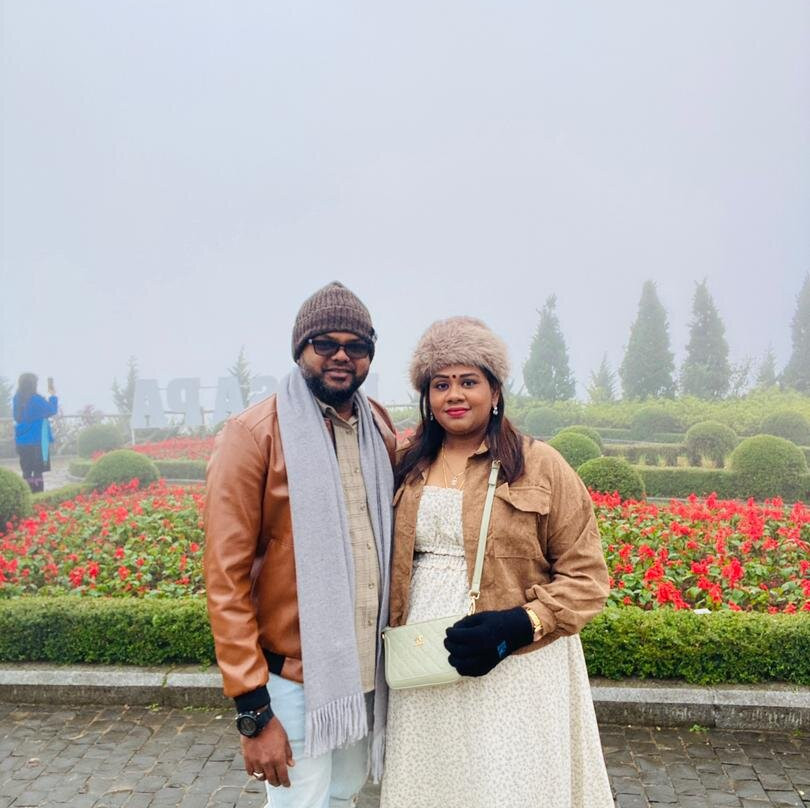 Vietlink Travel Vietnam-Ha Dong必去景点