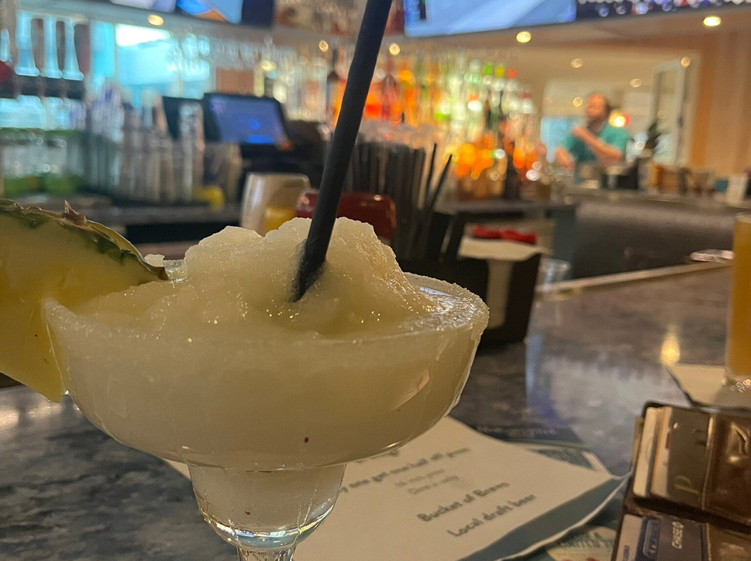 Margaritaville Resort Cape Cod主图