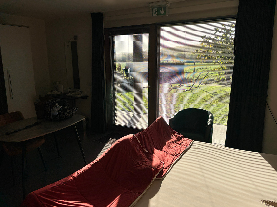 B&B Altijd Genieten主图