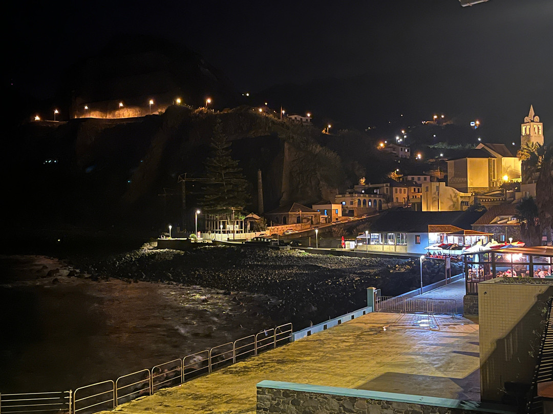 Sea Breeze Studios主图