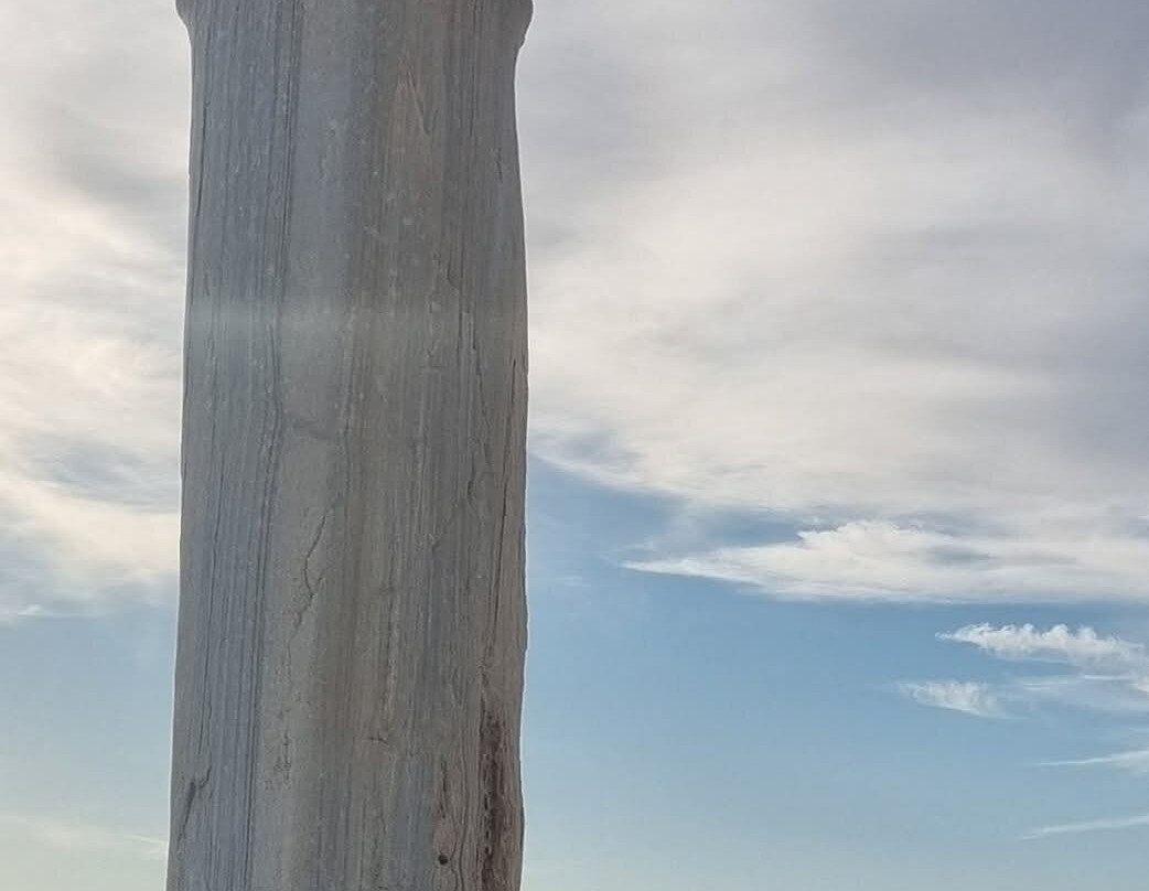 Local Archaeological Kourion Museum-Episkopi必去景点