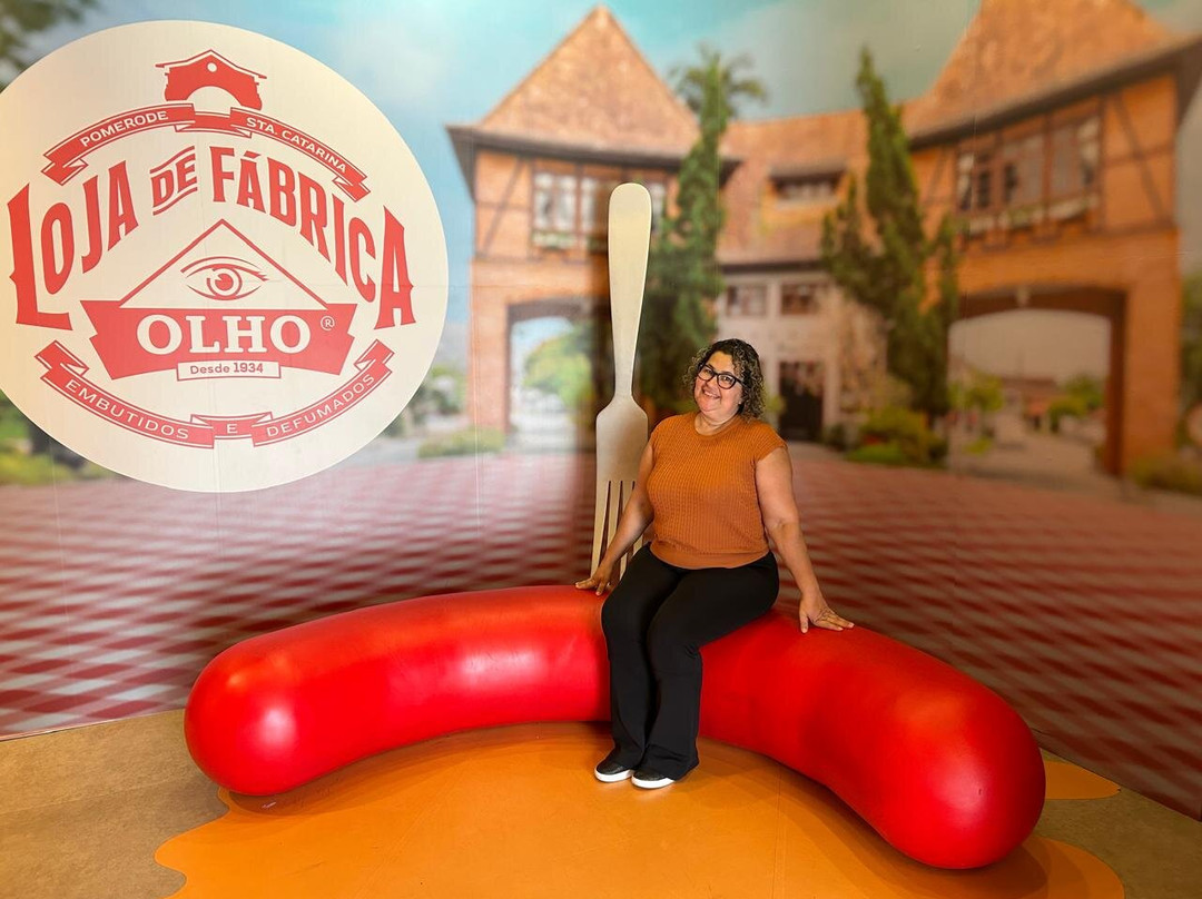 Descubra Floripa-弗洛里亚诺波利斯必去景点