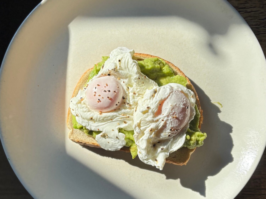 Tacolneston餐馆和美食-The King's Head