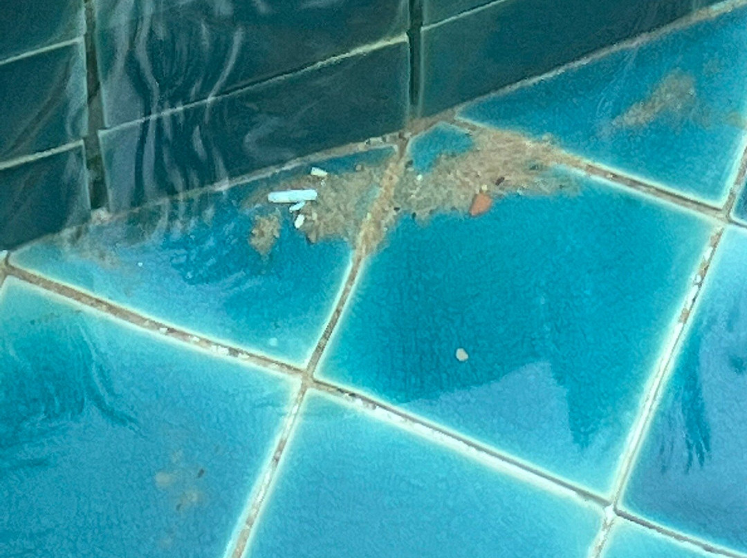 索克萨贝度假村主图