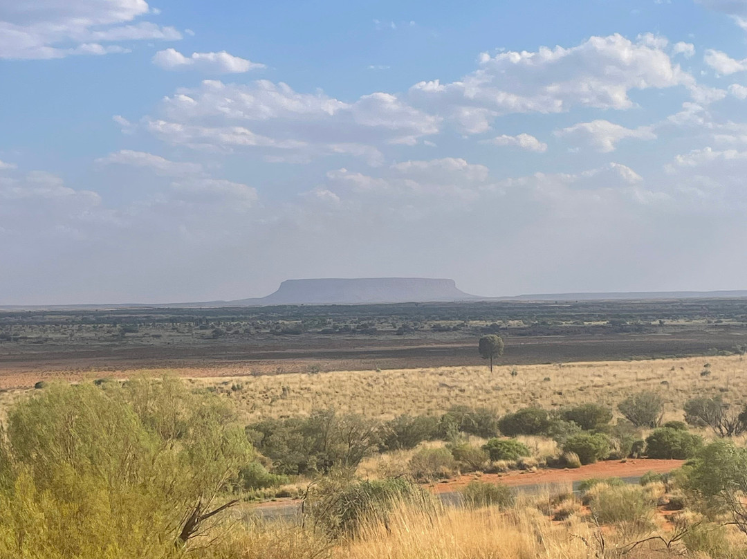 Mulgas Adventures-爱丽斯泉必去景点