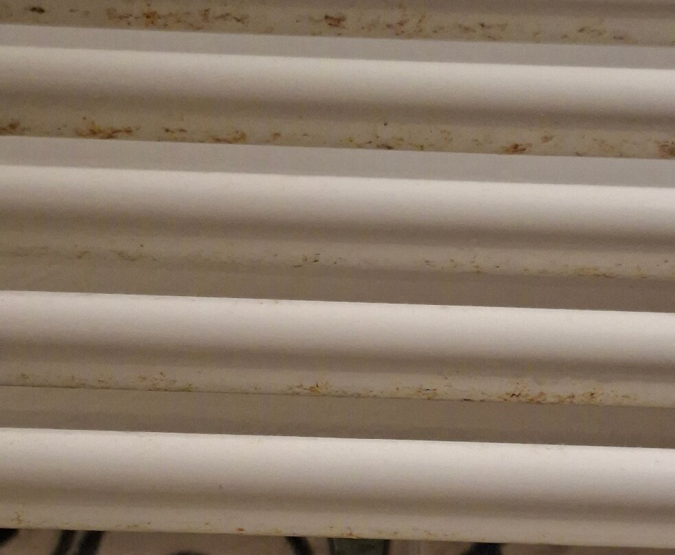 Hotel Bellavista Impruneta主图