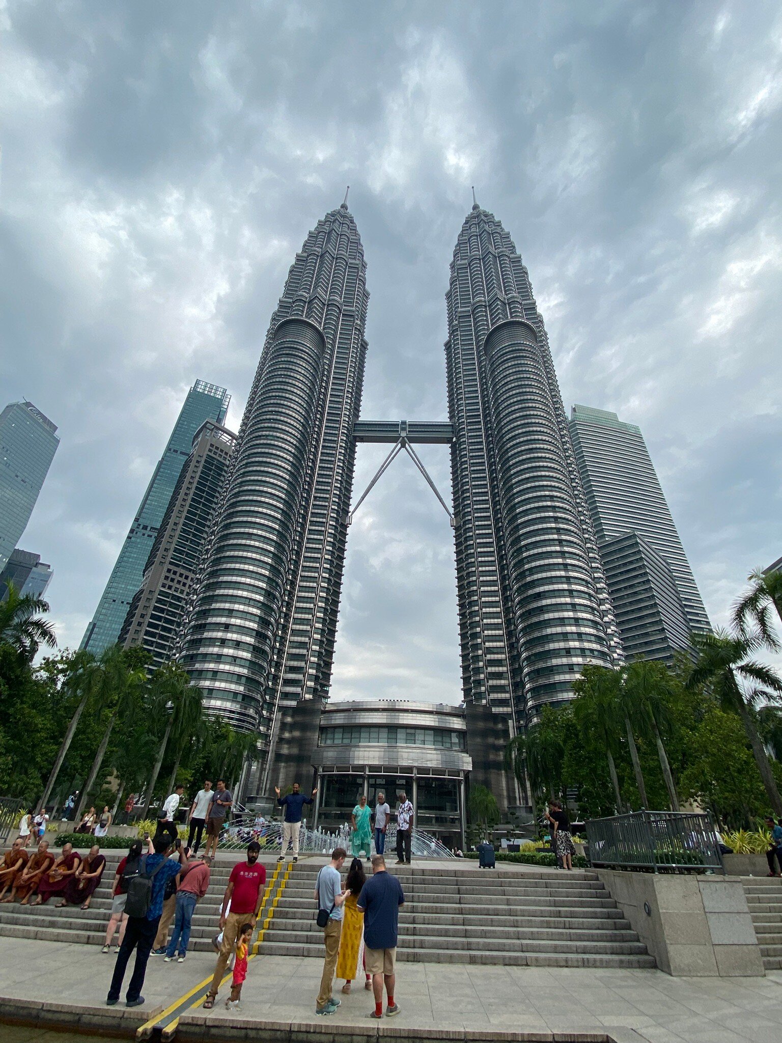 三昧别墅酒店-官方