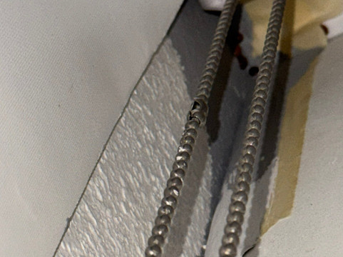 希尔顿欢朋酒店-亚特兰大道格拉斯维尔主图