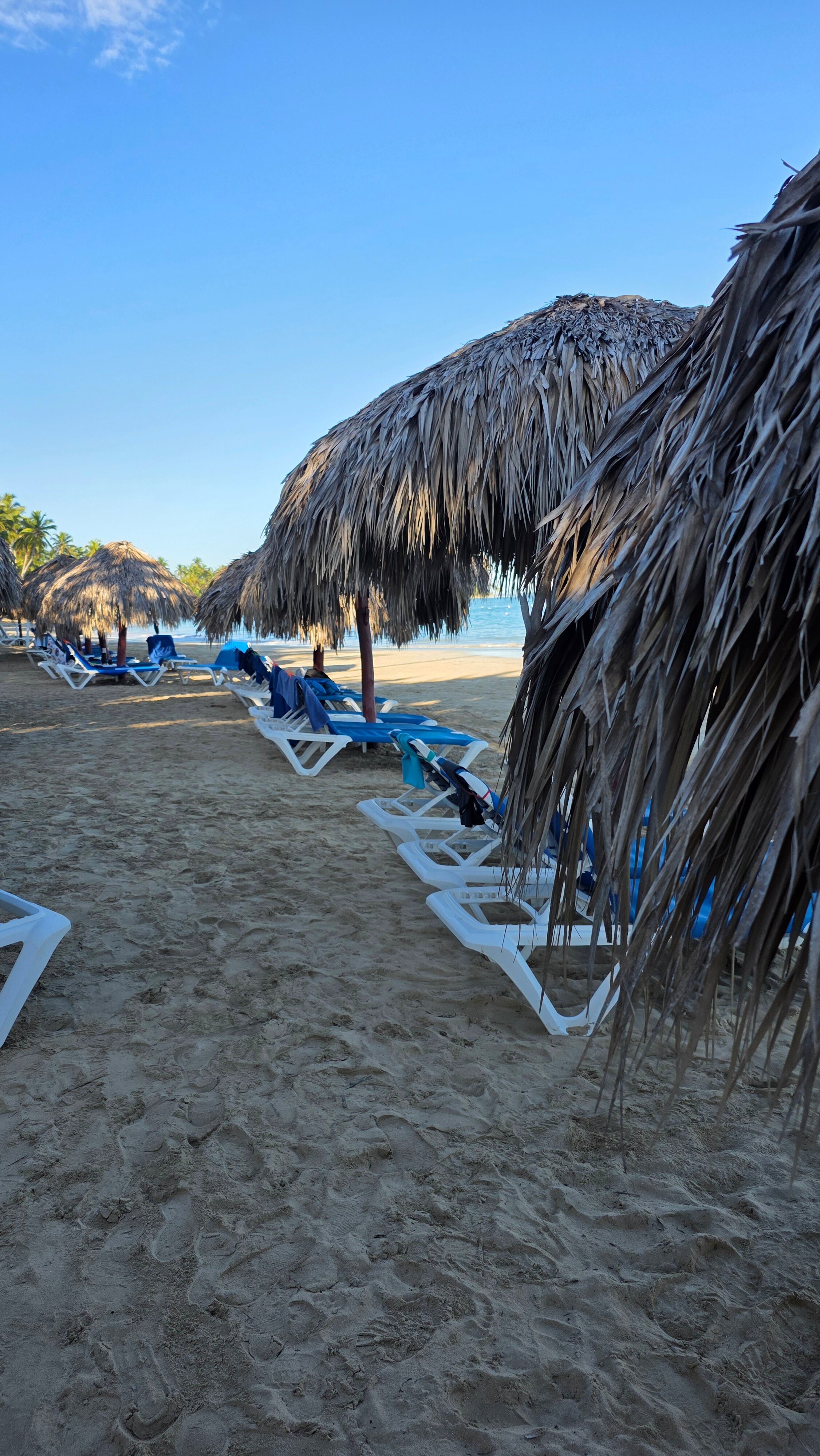 Bahia Principe Grand El Portillo-泳池