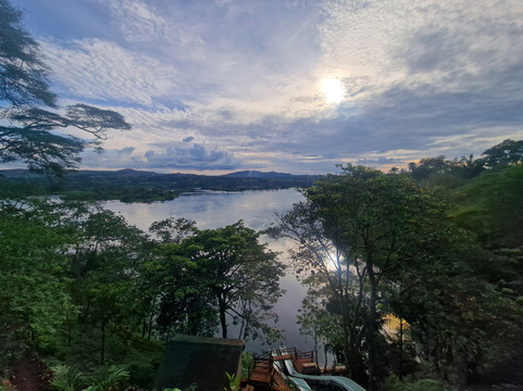 Diddy Safaris Uganda-坎帕拉必去景点