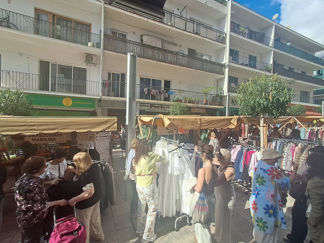 Oficina Municipal de Informacion Turistica