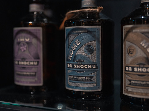 ニュースナック Buzz Bee