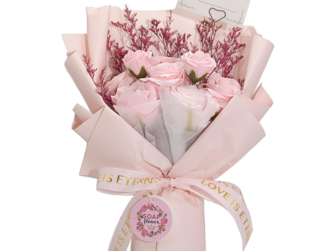 Loja Do Tigo-Mendiga必去景点