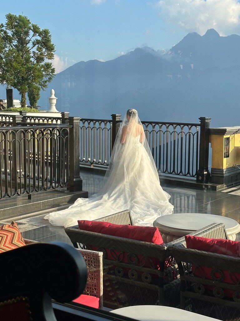 Hotel de la Coupole - MGallery-浴室